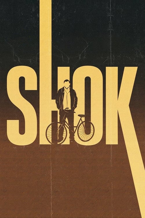 Shok 2015