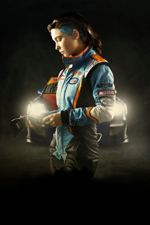 Italian Race 2016