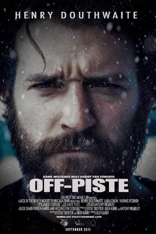 Off Piste 2016