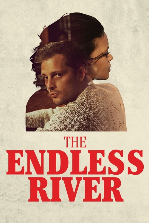River 2015