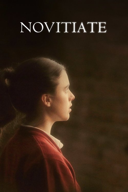 Novitiate 2017