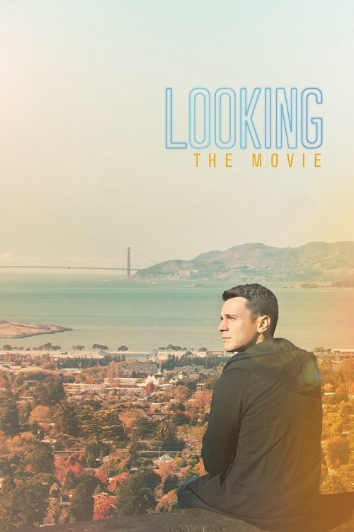 Looking 2016
