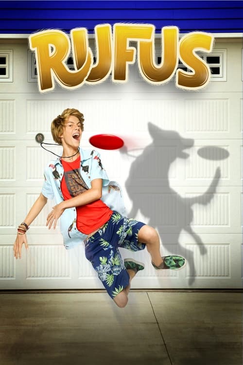 Rufus 2016