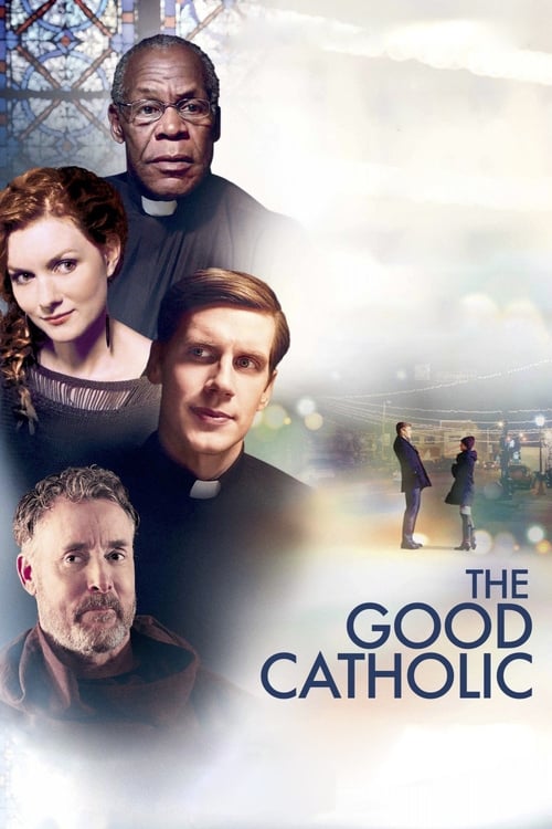 The Good Catholic 2017