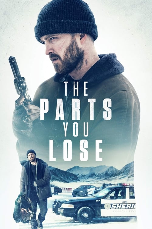 The Parts You Lose 2019