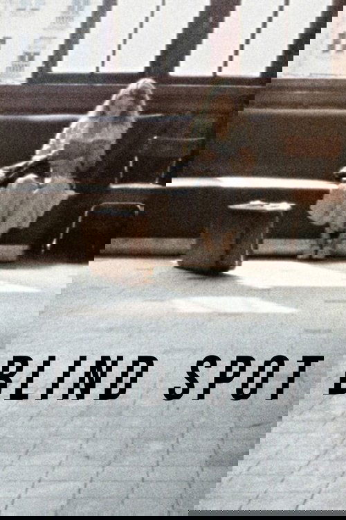 Blind Spot (Die Reise nach Lyon) 1981