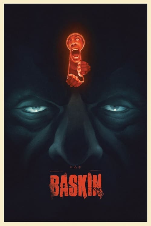 Baskin 2015