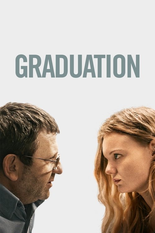 Graduation 2016