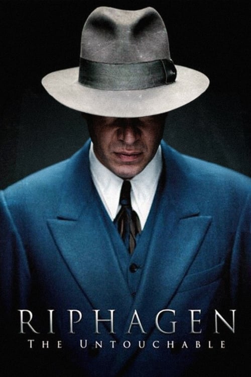 Riphagen 2016