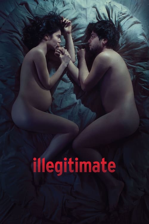 Illegitimate 2016