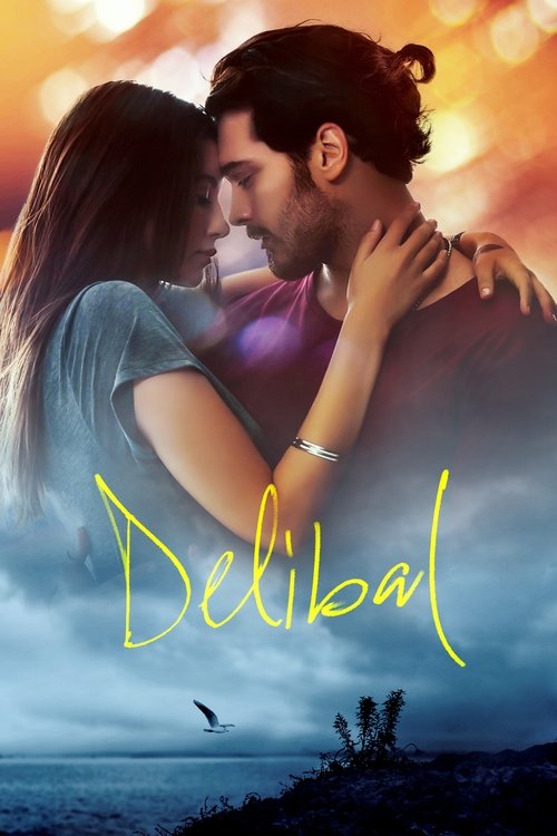 Delibal 2015