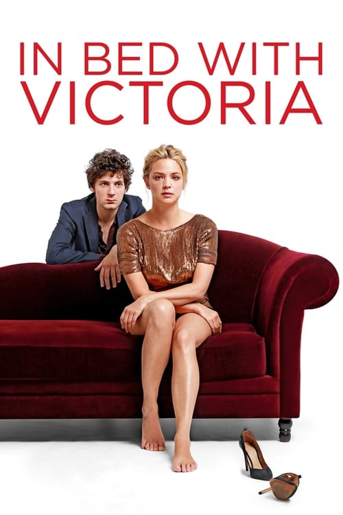 Victoria 2016