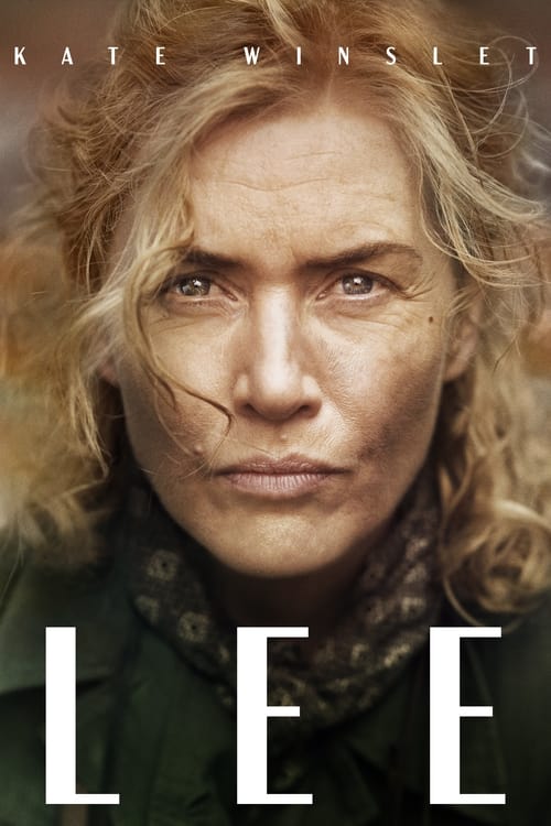 Lee 2023