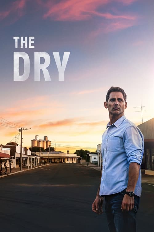 The Dry 2020