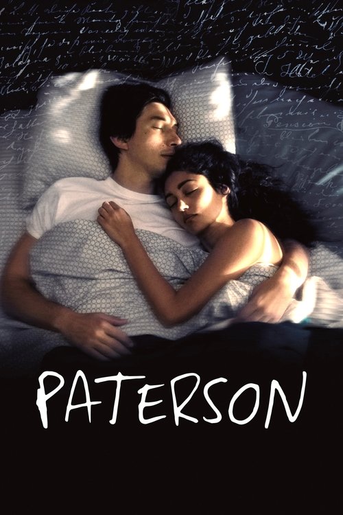 Paterson 2016