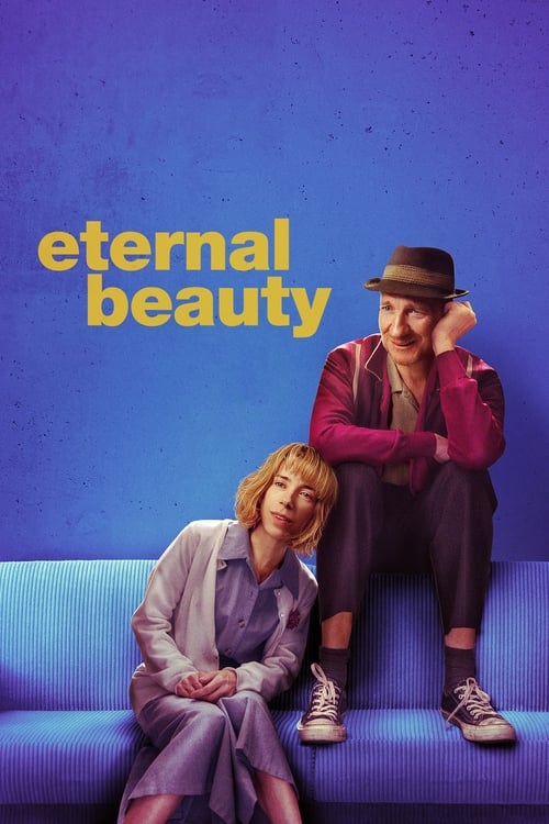Eternal Beauty 2019
