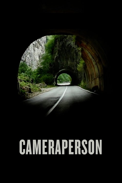 Cameraperson 2016