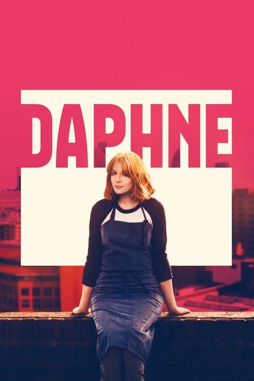 Daphne 2017
