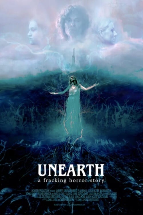 Unearth 2020
