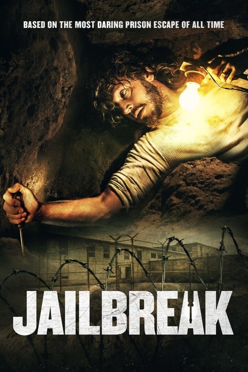 Jailbreak Pact 2020