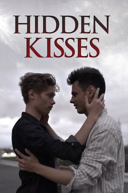 Hidden Kisses 2016