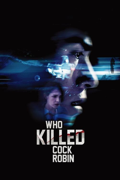 Who Killed C0ck Robin 2017