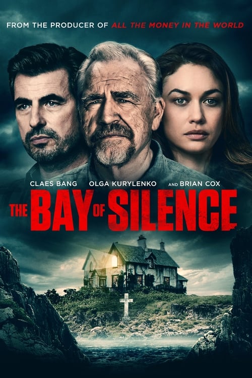 The Bay of Silence 2020