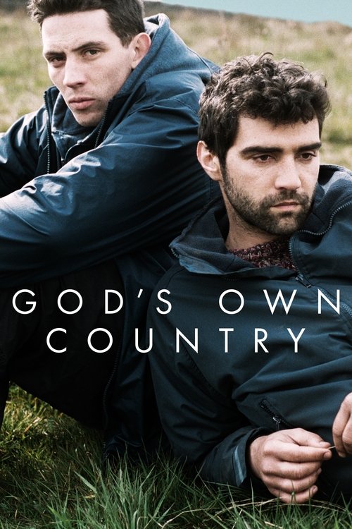 Gods Own Country 2017