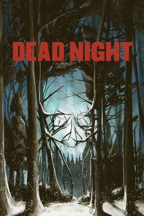 Dead Night 2017