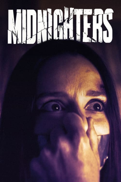 Midnighters 2017
