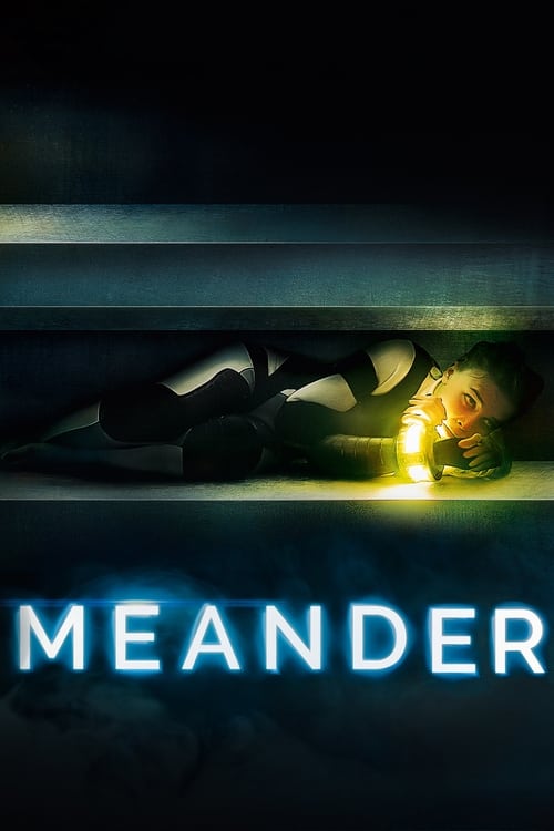 Meander 2020
