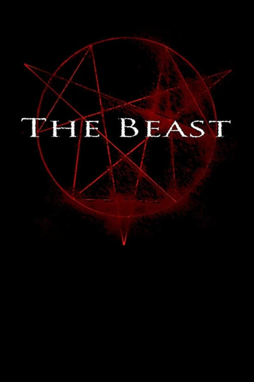 The Beast 2019