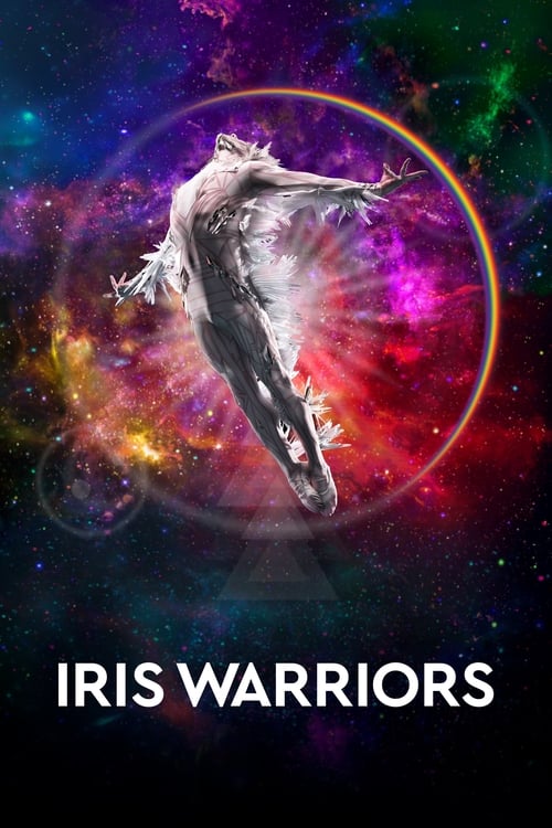 Iris Warriors 2022