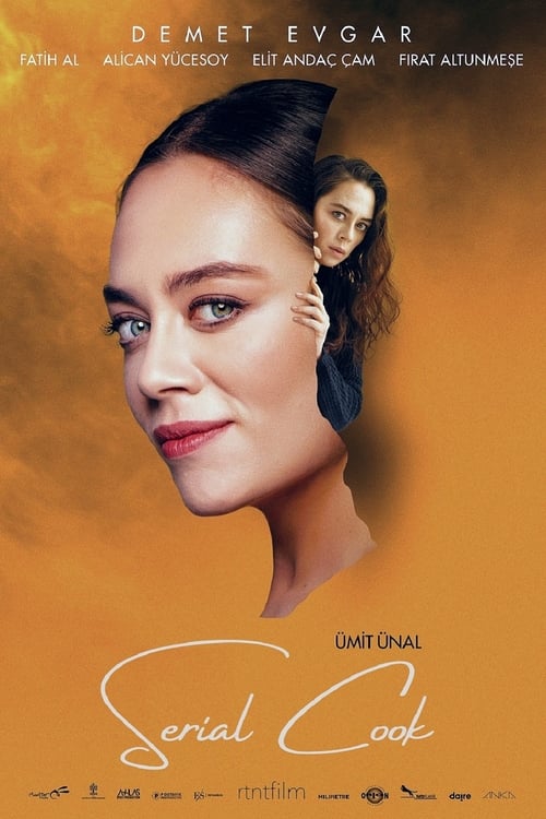 Sofra sirlari 2017