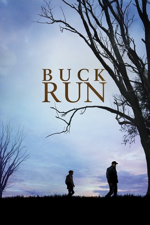 Run 2019