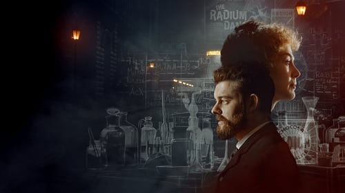 رادیو اکتیو