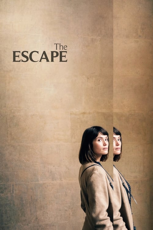 The Escape 2017