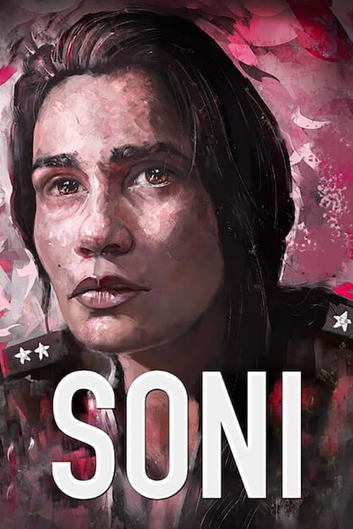 Soni 2018