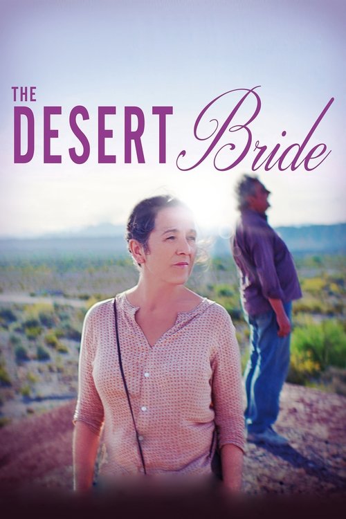 The Desert Bride 2017