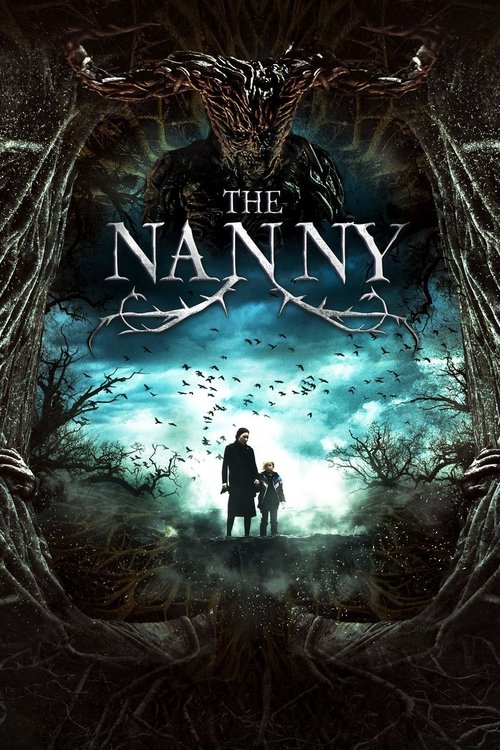 The Nanny 2017