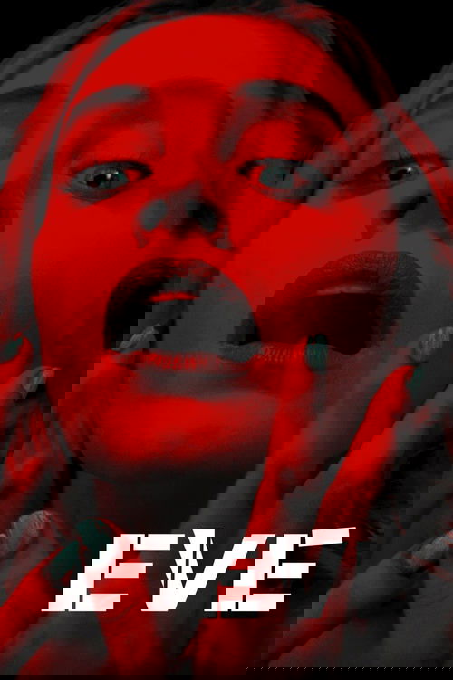 Eve 2019