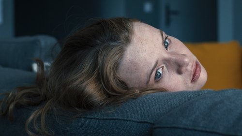 آبی ذهن من