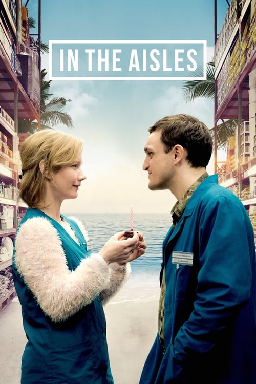 In den Gängen (In the Aisles) 2018