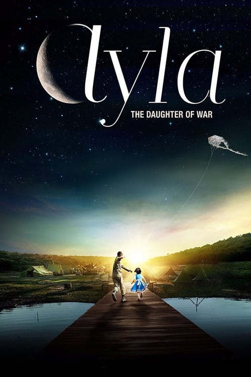 Ayla: The Daughter of War 2017