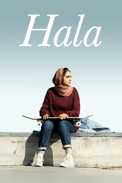 Hala 2019