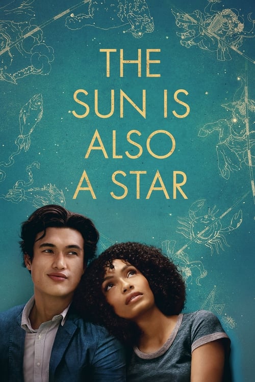 The Sun Is also a Star 2019