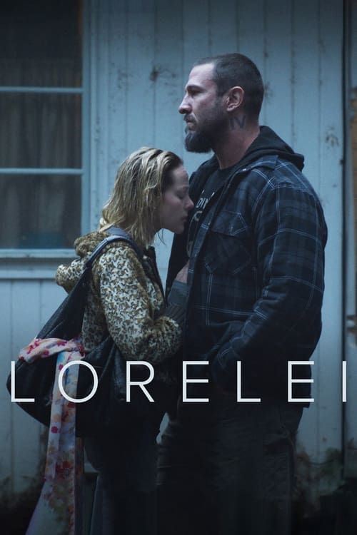 Lorelei 2020