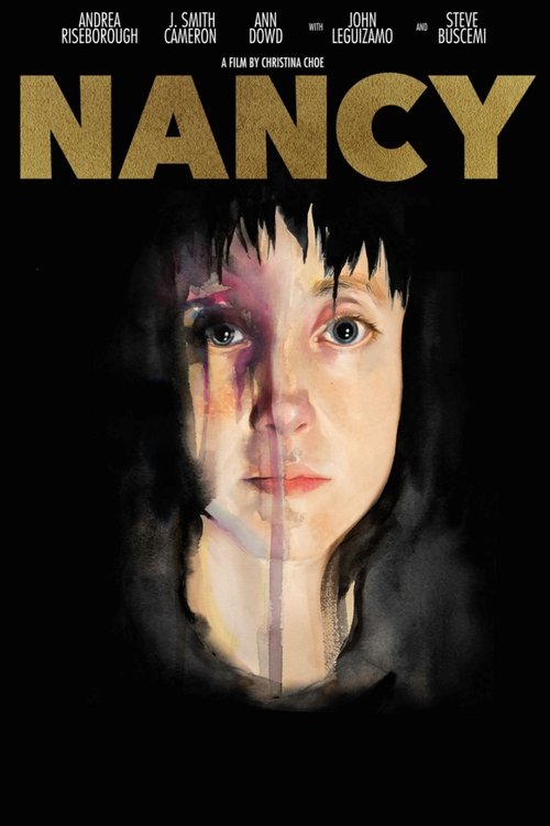 Nancy 2018