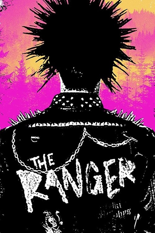 The Ranger 2018