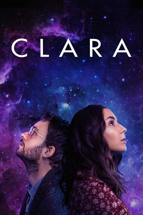Clara 2018